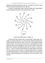 Referāts 'Latvijas gatavība stiprām vētrām - Erwin/Gudrun piemērs 2005.gada janvārī', 9.