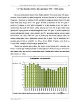 Referāts 'Latvijas gatavība stiprām vētrām - Erwin/Gudrun piemērs 2005.gada janvārī', 10.