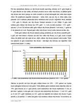 Referāts 'Latvijas gatavība stiprām vētrām - Erwin/Gudrun piemērs 2005.gada janvārī', 11.