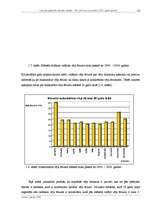 Referāts 'Latvijas gatavība stiprām vētrām - Erwin/Gudrun piemērs 2005.gada janvārī', 14.