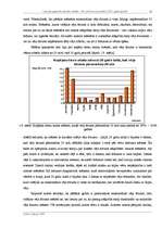 Referāts 'Latvijas gatavība stiprām vētrām - Erwin/Gudrun piemērs 2005.gada janvārī', 15.