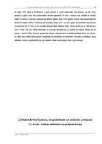 Referāts 'Latvijas gatavība stiprām vētrām - Erwin/Gudrun piemērs 2005.gada janvārī', 16.