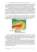 Referāts 'Latvijas gatavība stiprām vētrām - Erwin/Gudrun piemērs 2005.gada janvārī', 17.