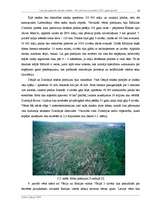 Referāts 'Latvijas gatavība stiprām vētrām - Erwin/Gudrun piemērs 2005.gada janvārī', 18.