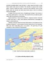 Referāts 'Latvijas gatavība stiprām vētrām - Erwin/Gudrun piemērs 2005.gada janvārī', 19.