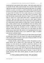 Referāts 'Latvijas gatavība stiprām vētrām - Erwin/Gudrun piemērs 2005.gada janvārī', 24.