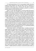 Referāts 'Latvijas gatavība stiprām vētrām - Erwin/Gudrun piemērs 2005.gada janvārī', 25.