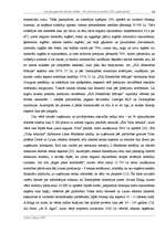 Referāts 'Latvijas gatavība stiprām vētrām - Erwin/Gudrun piemērs 2005.gada janvārī', 26.