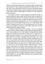 Referāts 'Latvijas gatavība stiprām vētrām - Erwin/Gudrun piemērs 2005.gada janvārī', 27.