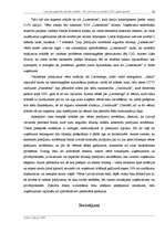 Referāts 'Latvijas gatavība stiprām vētrām - Erwin/Gudrun piemērs 2005.gada janvārī', 28.