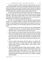 Referāts 'Latvijas gatavība stiprām vētrām - Erwin/Gudrun piemērs 2005.gada janvārī', 29.