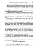 Referāts 'Latvijas gatavība stiprām vētrām - Erwin/Gudrun piemērs 2005.gada janvārī', 30.