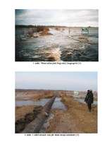 Referāts 'Latvijas gatavība stiprām vētrām - Erwin/Gudrun piemērs 2005.gada janvārī', 35.