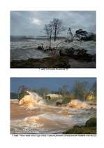 Referāts 'Latvijas gatavība stiprām vētrām - Erwin/Gudrun piemērs 2005.gada janvārī', 37.