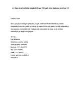 Referāts 'Latvijas gatavība stiprām vētrām - Erwin/Gudrun piemērs 2005.gada janvārī', 43.