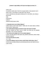 Referāts 'Latvijas gatavība stiprām vētrām - Erwin/Gudrun piemērs 2005.gada janvārī', 45.