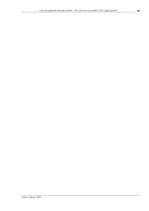 Referāts 'Latvijas gatavība stiprām vētrām - Erwin/Gudrun piemērs 2005.gada janvārī', 46.