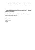 Referāts 'Latvijas gatavība stiprām vētrām - Erwin/Gudrun piemērs 2005.gada janvārī', 48.