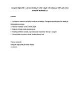 Referāts 'Latvijas gatavība stiprām vētrām - Erwin/Gudrun piemērs 2005.gada janvārī', 50.