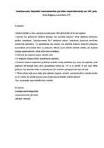 Referāts 'Latvijas gatavība stiprām vētrām - Erwin/Gudrun piemērs 2005.gada janvārī', 51.