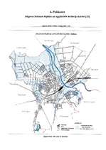 Referāts 'Latvijas gatavība stiprām vētrām - Erwin/Gudrun piemērs 2005.gada janvārī', 52.