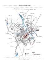 Referāts 'Latvijas gatavība stiprām vētrām - Erwin/Gudrun piemērs 2005.gada janvārī', 53.