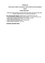 Referāts 'Latvijas gatavība stiprām vētrām - Erwin/Gudrun piemērs 2005.gada janvārī', 54.