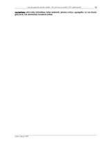 Referāts 'Latvijas gatavība stiprām vētrām - Erwin/Gudrun piemērs 2005.gada janvārī', 56.