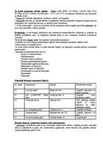 Referāts 'Latvijas gatavība stiprām vētrām - Erwin/Gudrun piemērs 2005.gada janvārī', 57.