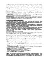 Referāts 'Latvijas gatavība stiprām vētrām - Erwin/Gudrun piemērs 2005.gada janvārī', 58.