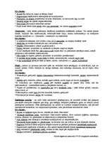 Referāts 'Latvijas gatavība stiprām vētrām - Erwin/Gudrun piemērs 2005.gada janvārī', 59.