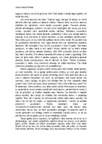 Eseja 'Mūsdienu jauniešu dzīves uztvere', 2.