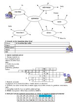 Paraugs 'Pārbaudes darbs', 2.