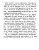 Eseja 'Hero-Written after 9/11. Very good paper, will get you at least a high "B".', 1.