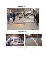 Referāts 'Ilūzijas', 4.