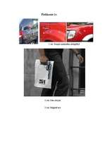 Referāts 'Ilūzijas', 5.