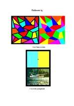 Referāts 'Ilūzijas', 7.