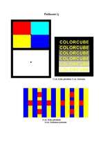 Referāts 'Ilūzijas', 10.