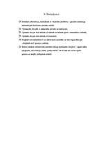 Referāts 'Ilūzijas', 11.