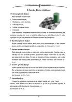 Referāts 'Ilūzijas', 15.