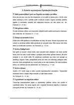 Referāts 'Ilūzijas', 17.