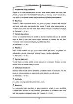 Referāts 'Ilūzijas', 18.