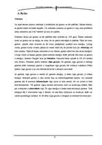 Referāts 'Ilūzijas', 19.