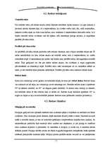 Referāts 'Ilūzijas', 21.