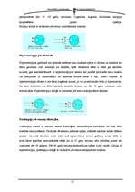 Referāts 'Ilūzijas', 22.