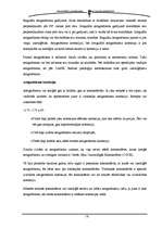 Referāts 'Ilūzijas', 24.