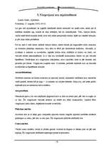 Referāts 'Ilūzijas', 26.