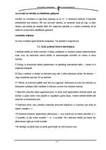 Referāts 'Ilūzijas', 27.