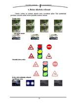 Referāts 'Ilūzijas', 28.