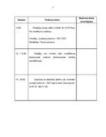 Prakses atskaite 'Prakses dienasgrāmata - Civiltiesībās', 7.